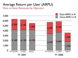 InfinitaTV Episode 2