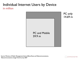 InfinitaTV Episode 2