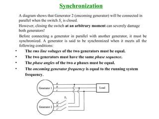 Infinite-bus-and-parallel-operations.ppt