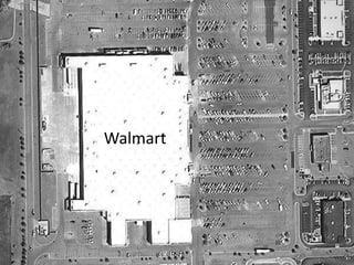 Walmart




                   Request a Demo        21
10/22/2012     Infochimps Confidential
 