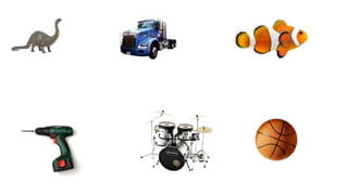 Infiniteacher app demo v2