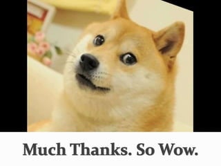 Bitotsav' 15 General Quiz Infinite Bounce