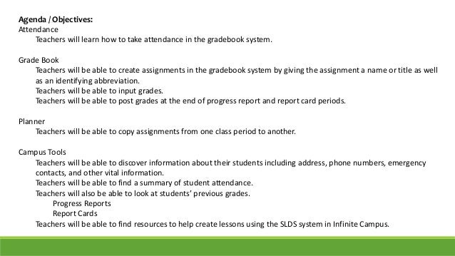 about philippines essay business and money