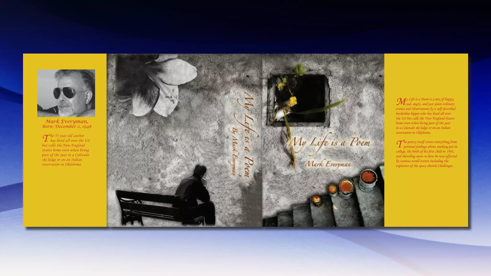 Infinite Dig Portfolio Opt