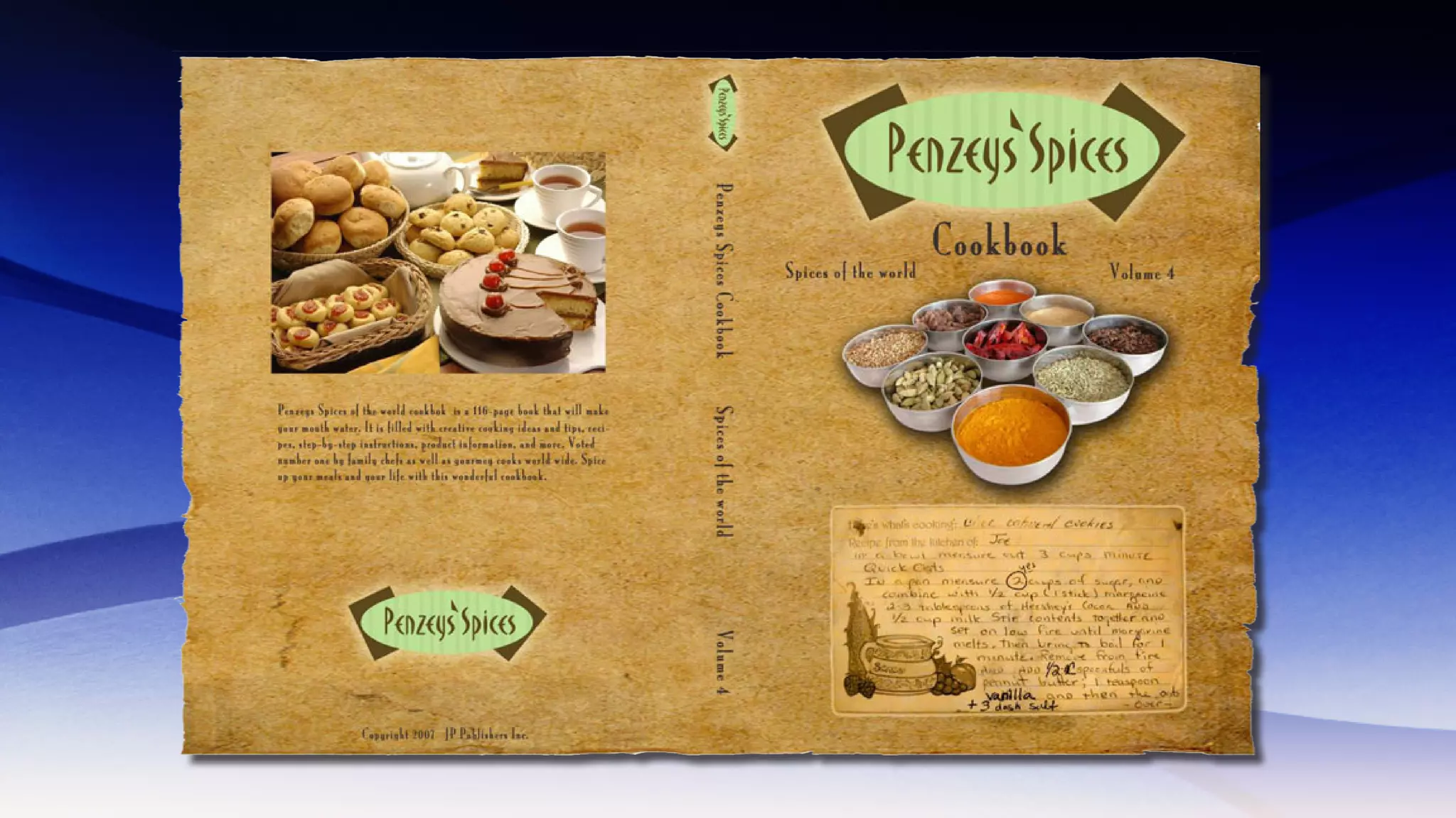 Infinite Dig Portfolio Opt