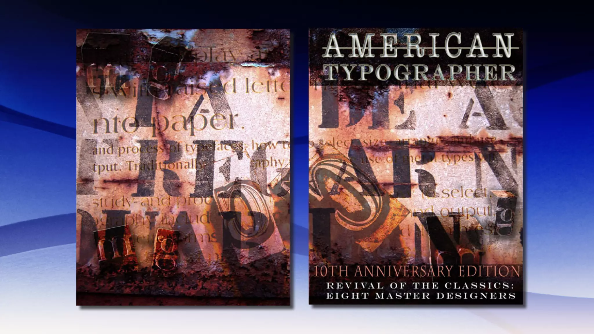 Infinite Dig Portfolio Opt