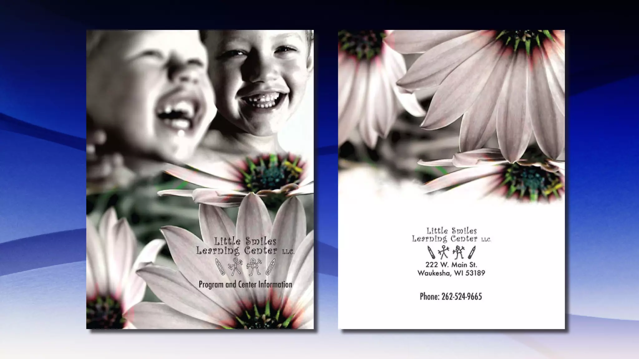 Infinite Dig Portfolio Opt