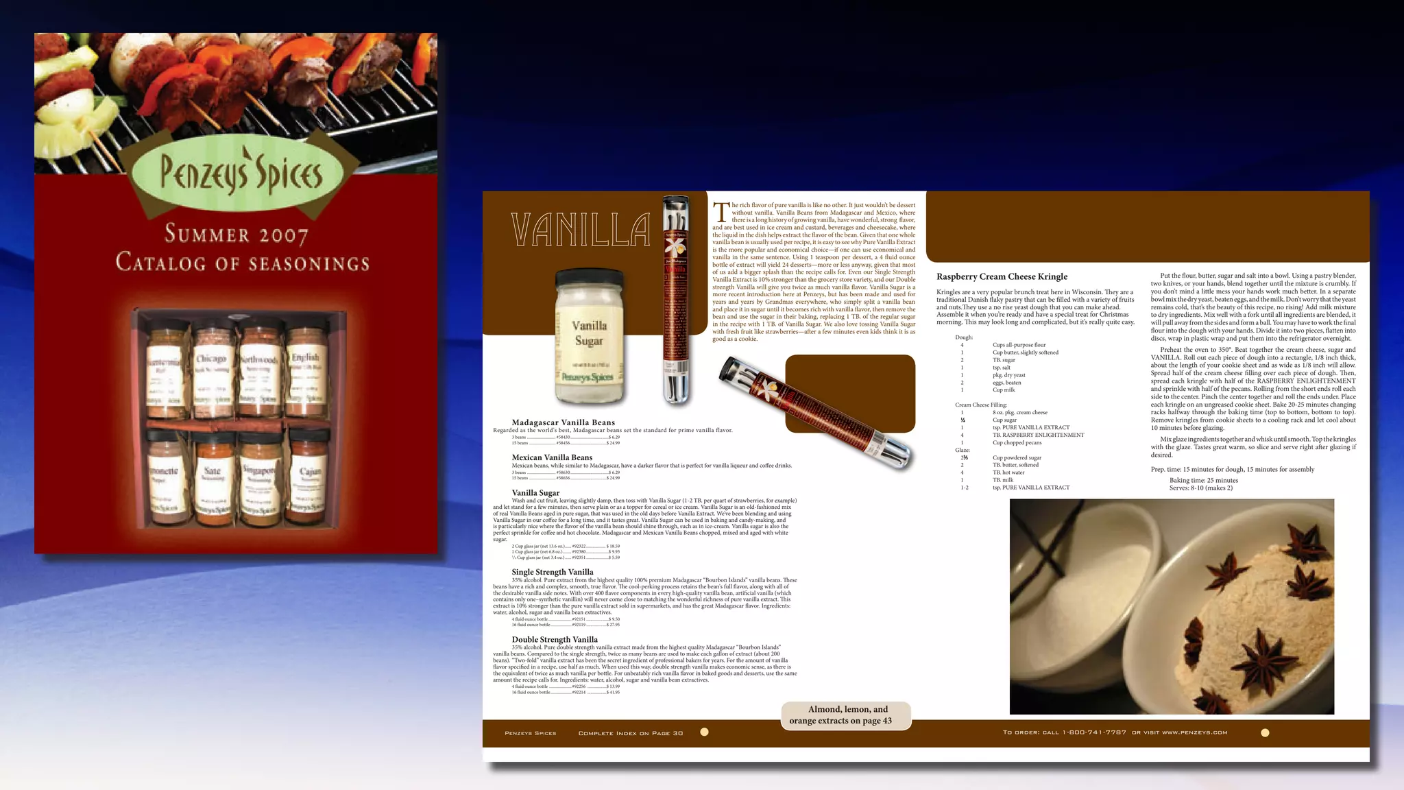 Infinite Dig Portfolio Opt