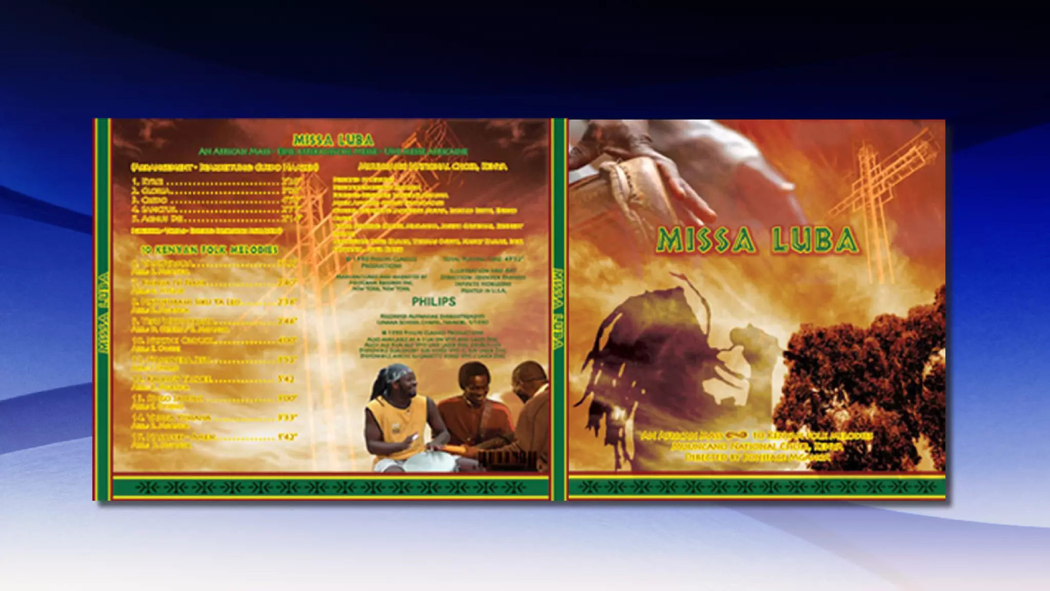 Infinite Dig Portfolio Opt