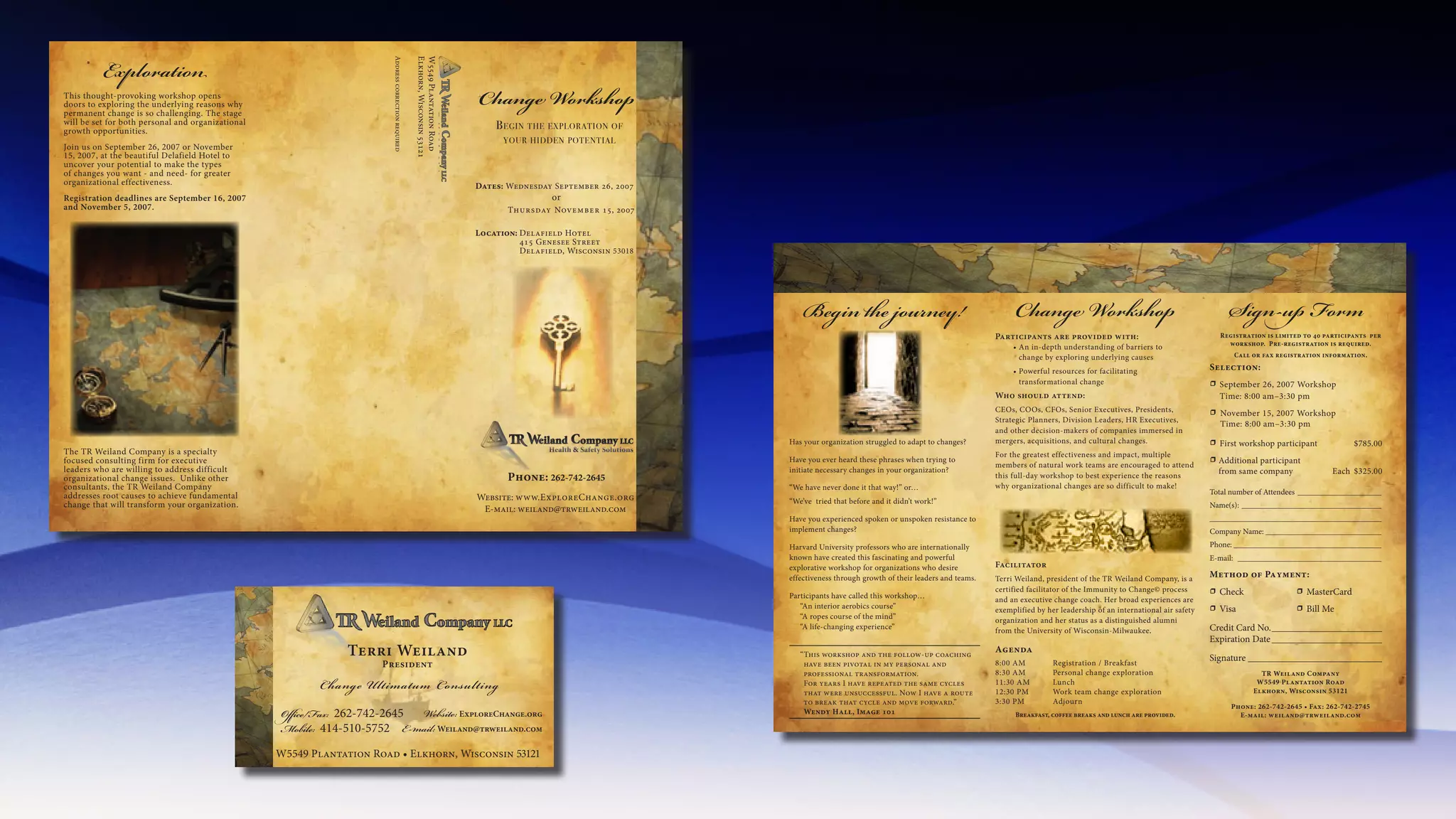 Infinite Dig Portfolio Opt