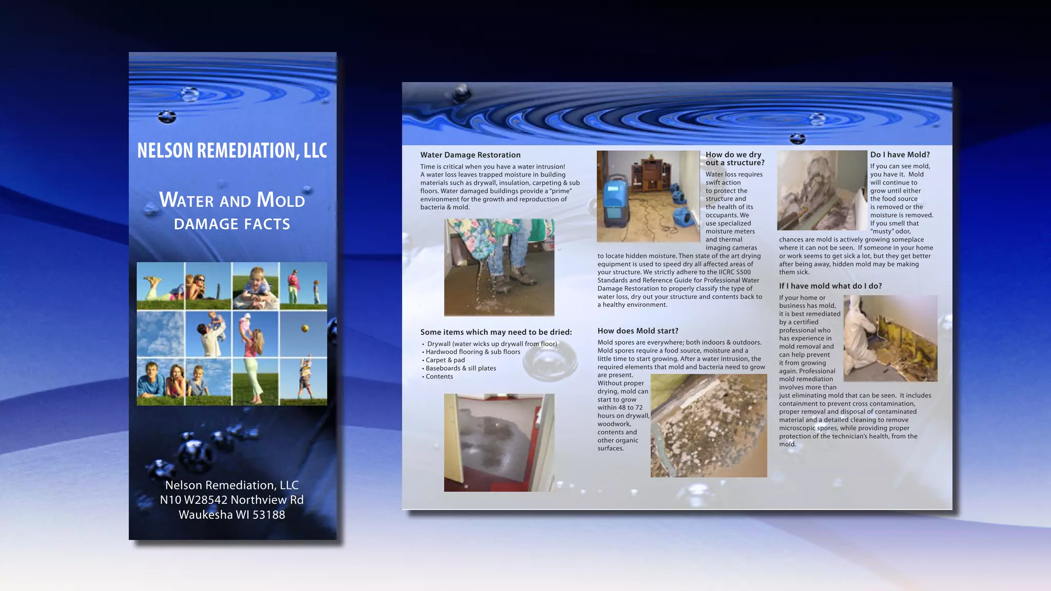 Infinite Dig Portfolio Opt