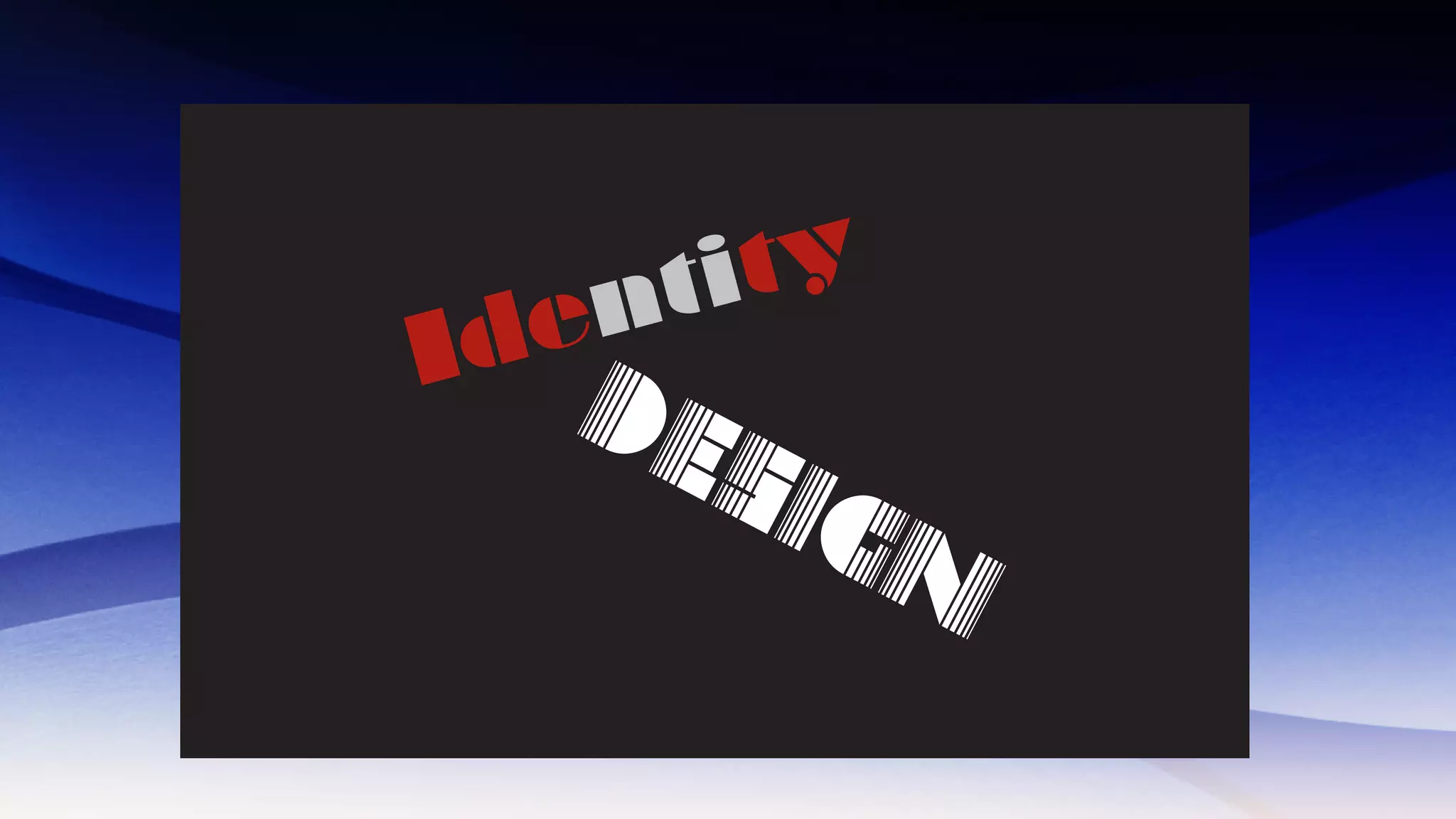 Infinite Dig Portfolio Opt