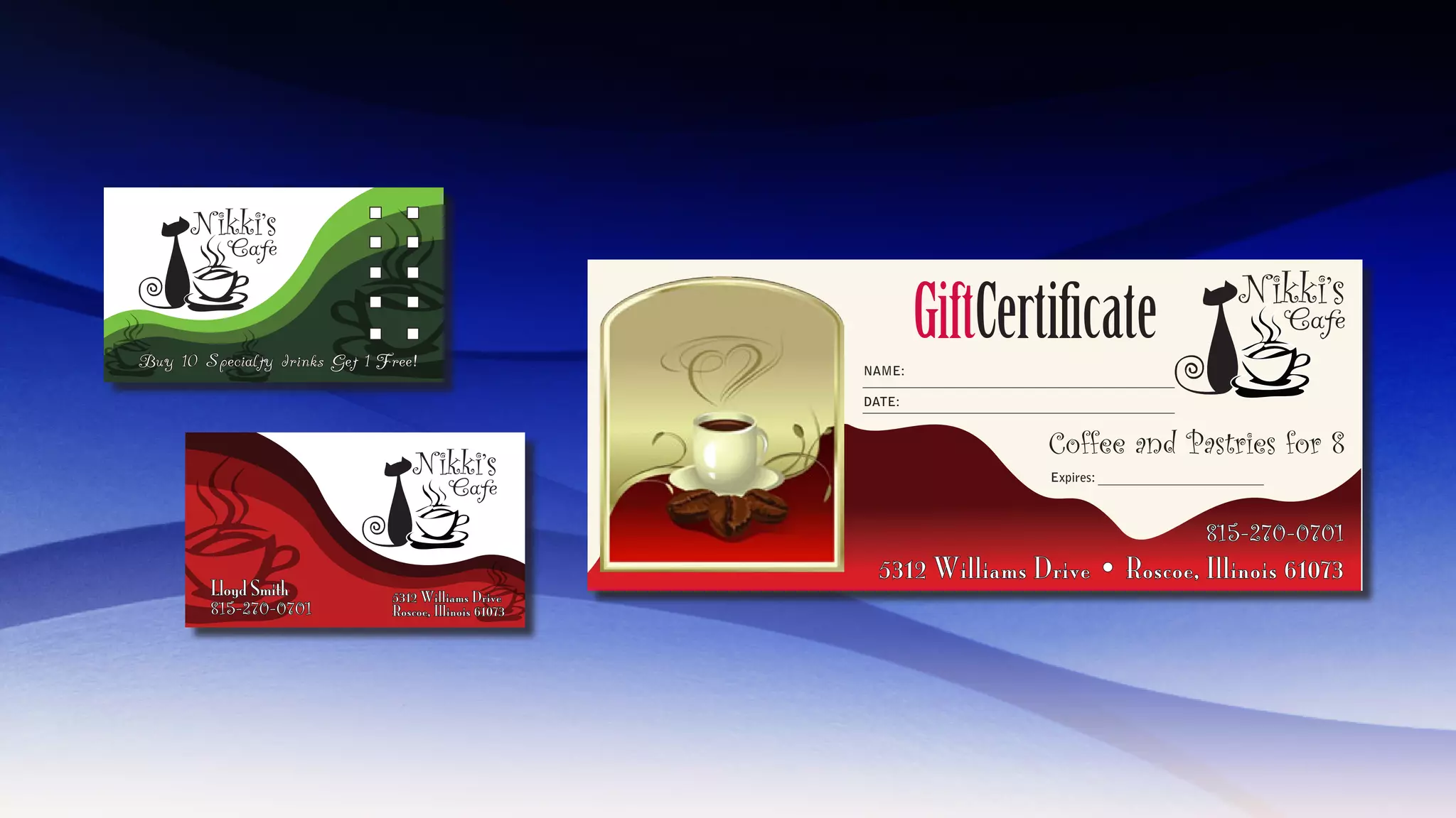 Infinite Dig Portfolio Opt