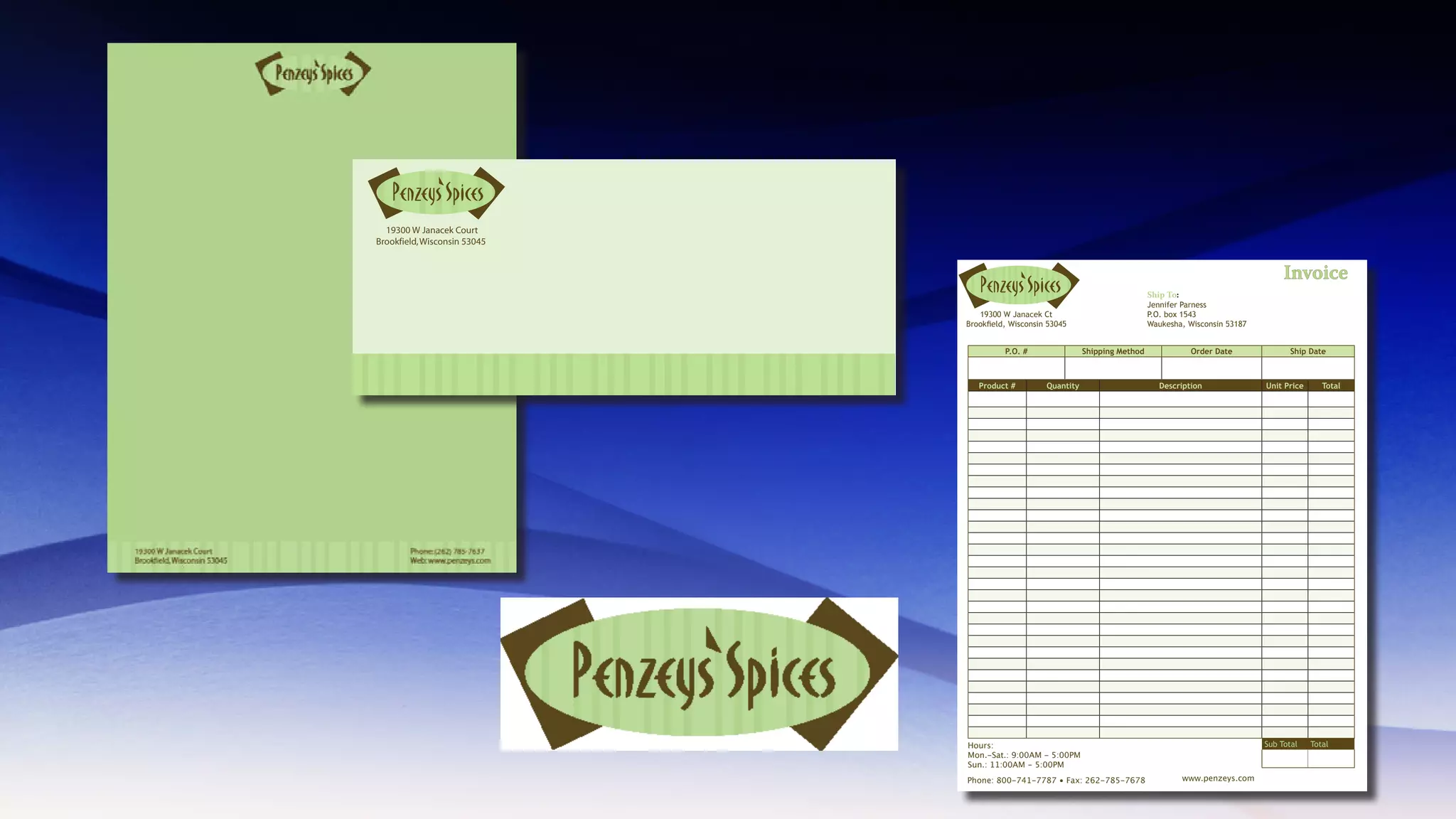 Infinite Dig Portfolio Opt