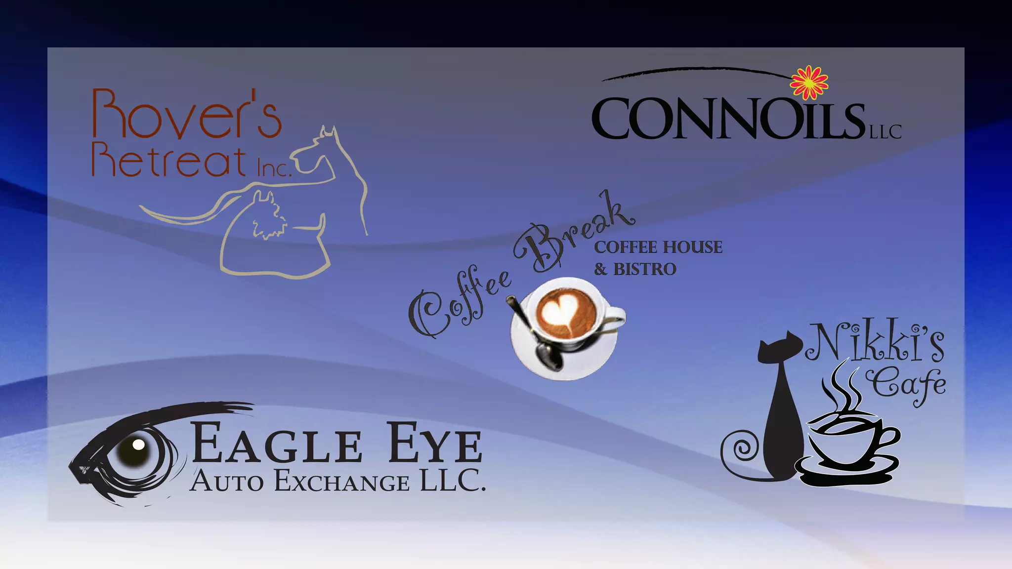 Infinite Dig Portfolio Opt