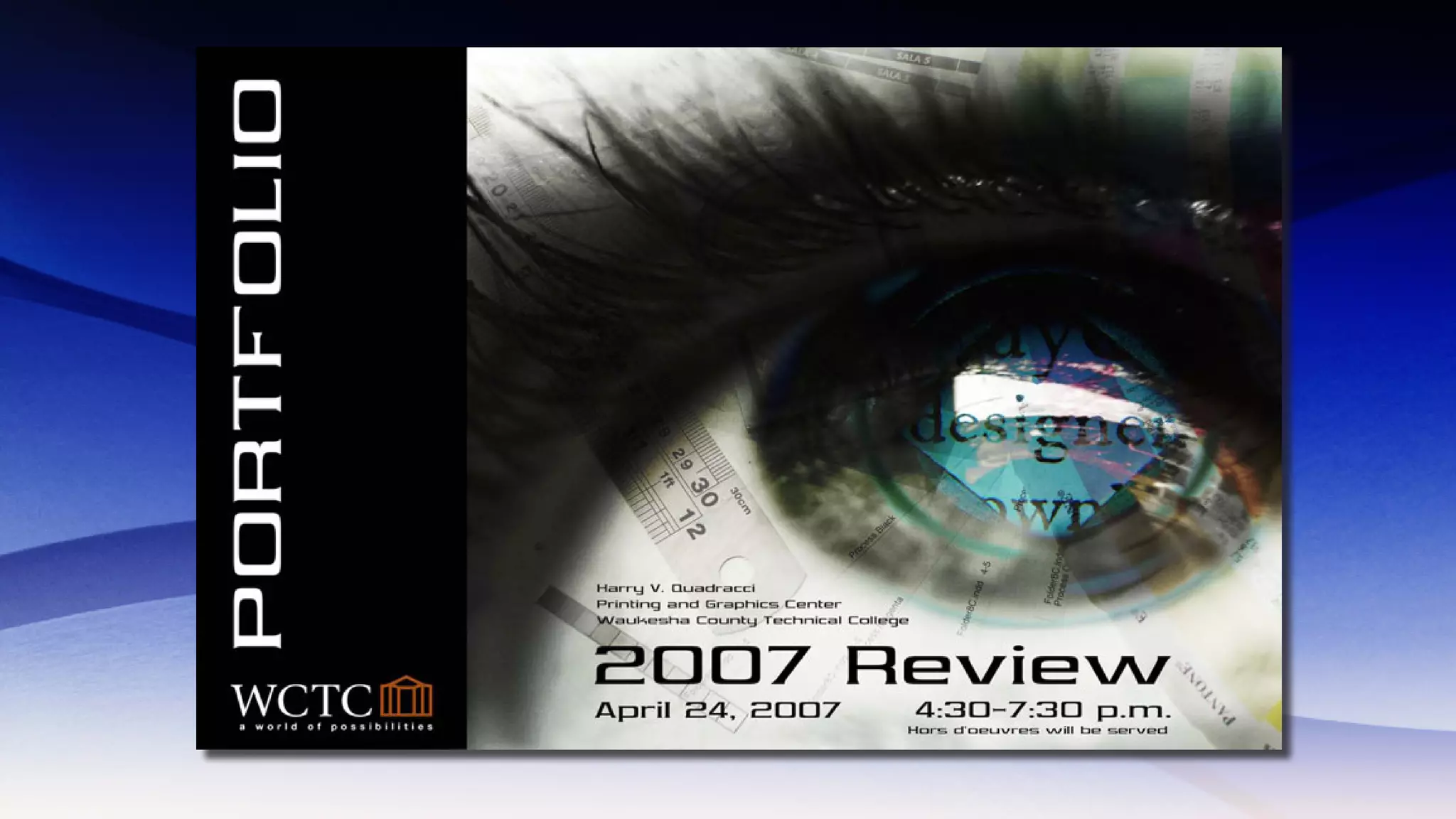 Infinite Dig Portfolio Opt