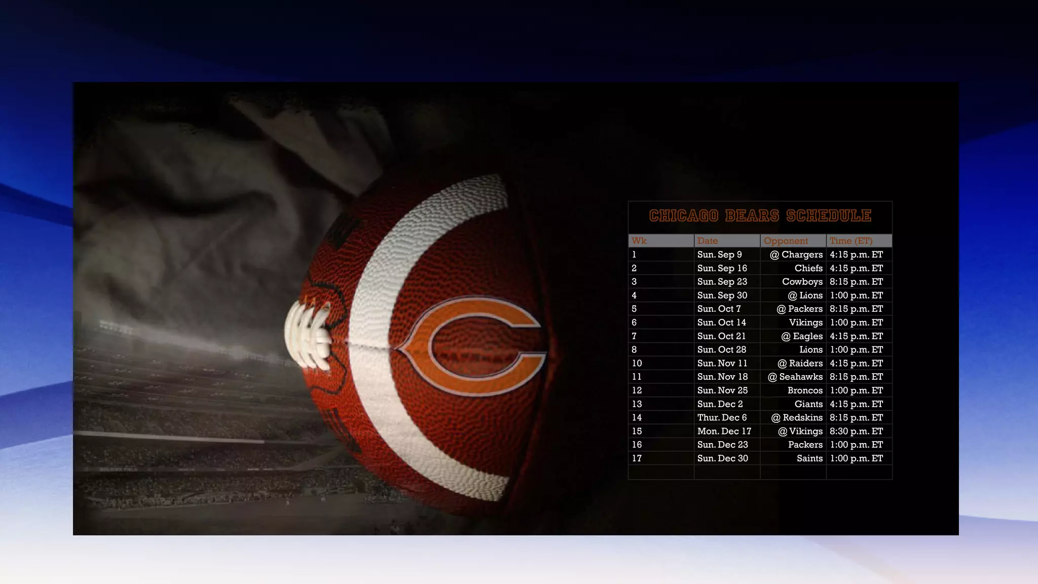 Infinite Dig Portfolio Opt