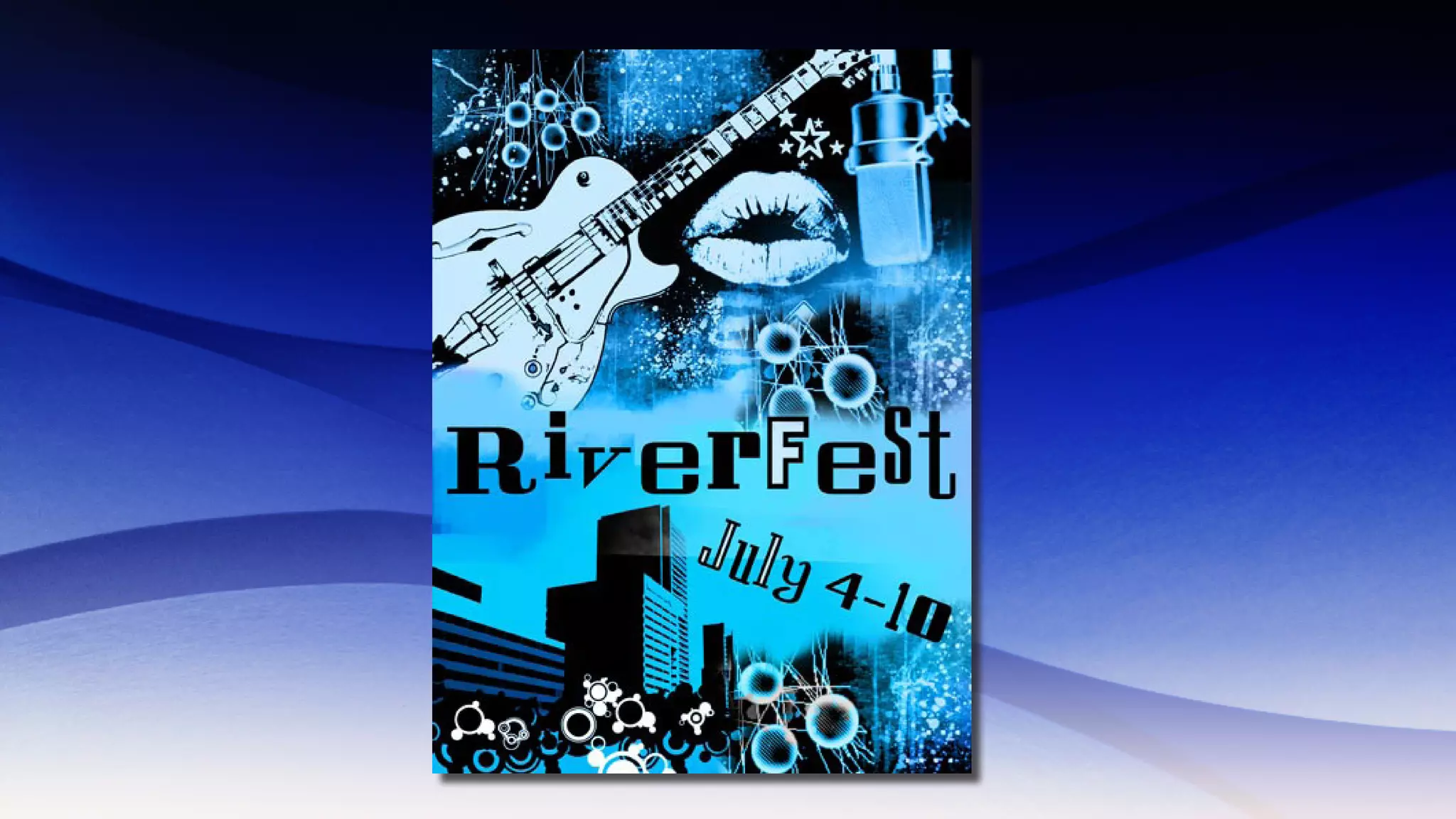 Infinite Dig Portfolio Opt