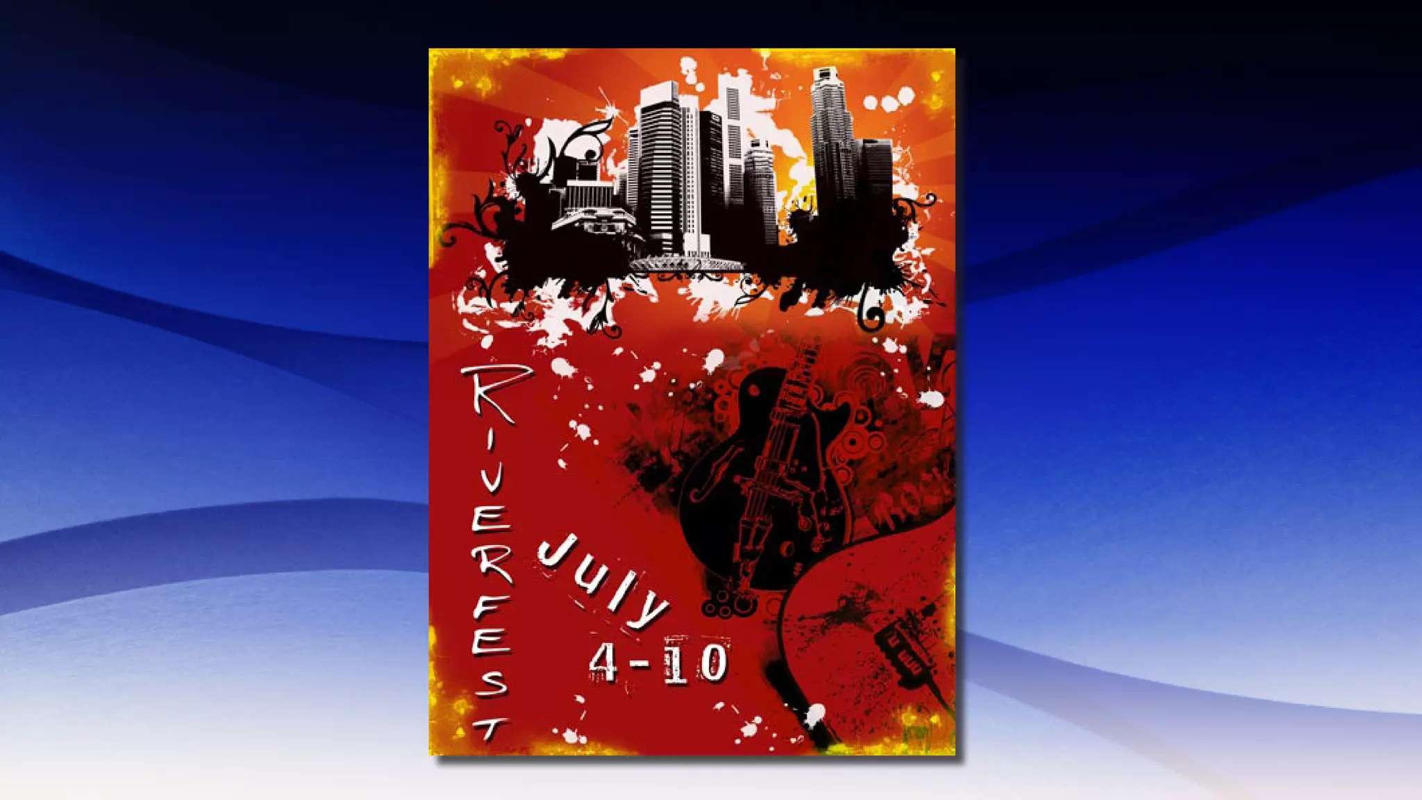 Infinite Dig Portfolio Opt