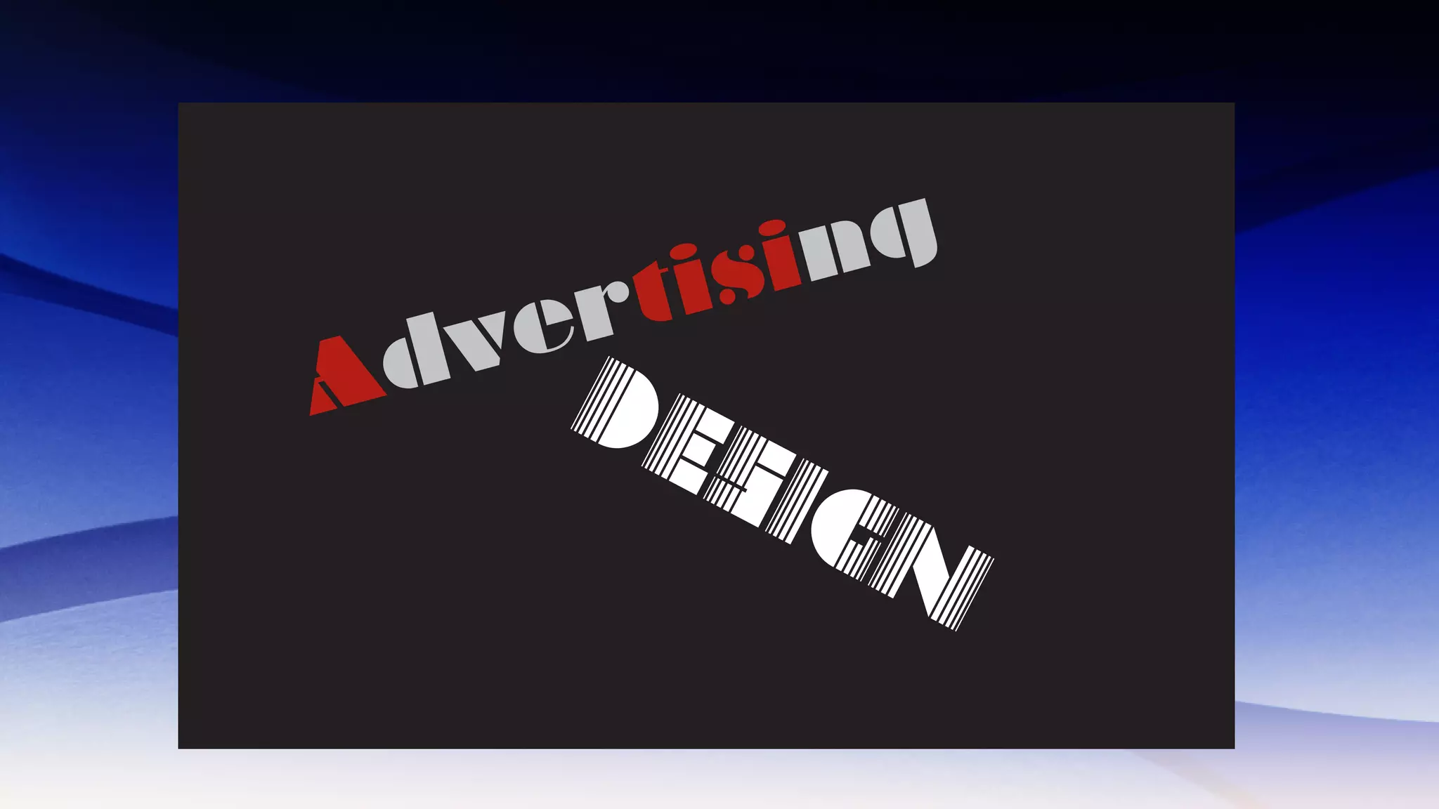 Infinite Dig Portfolio Opt