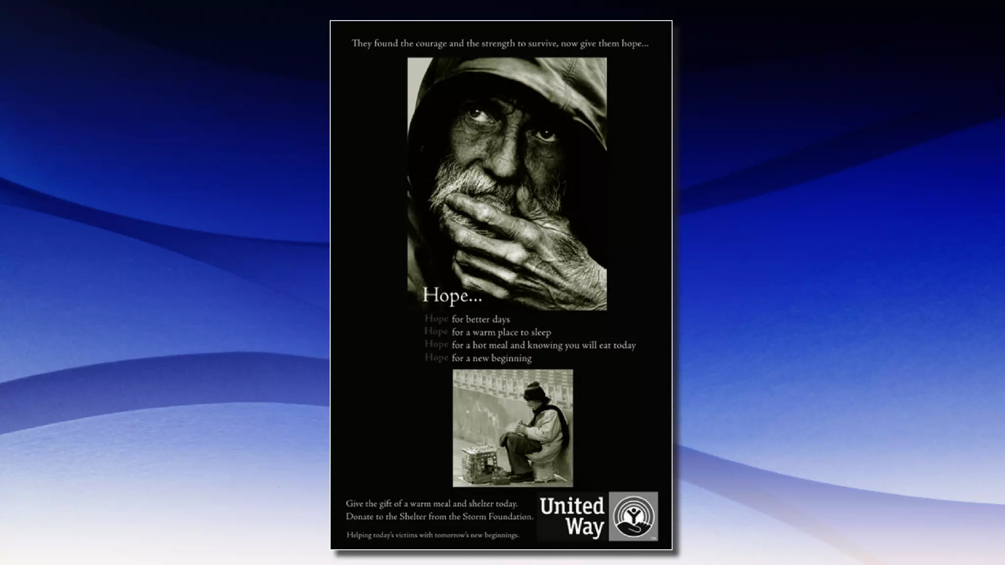 Infinite Dig Portfolio Opt