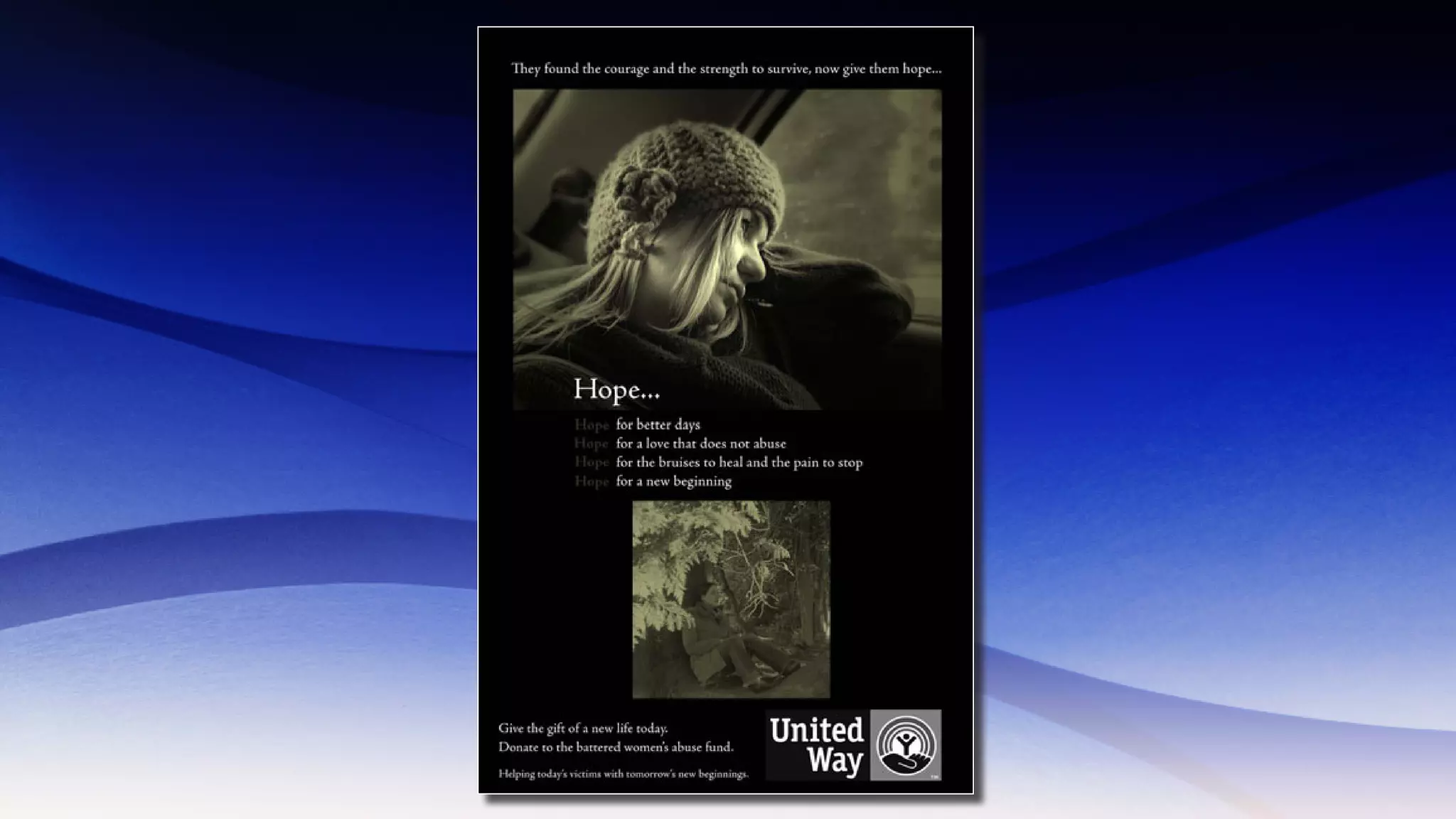 Infinite Dig Portfolio Opt