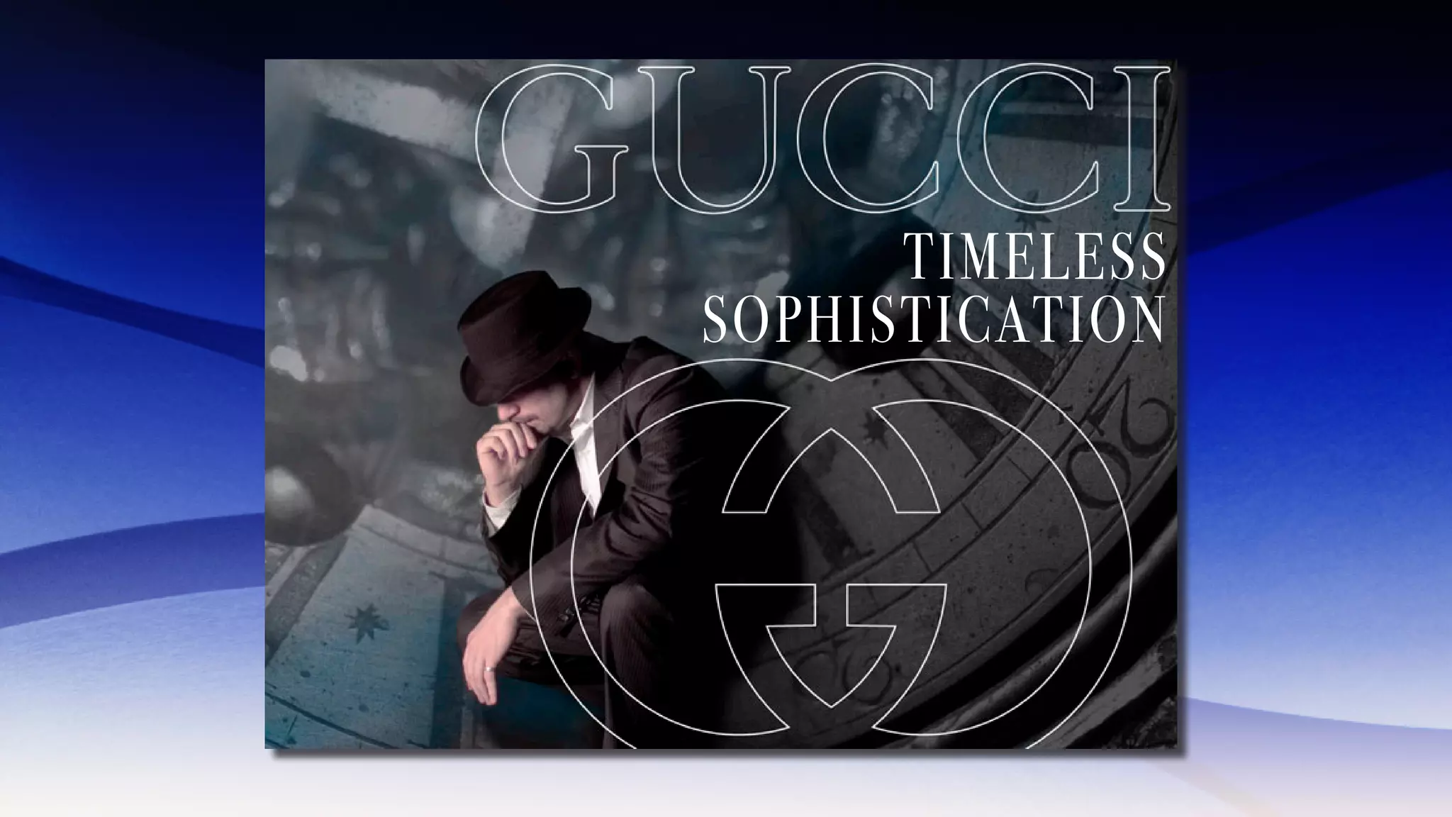 Infinite Dig Portfolio Opt