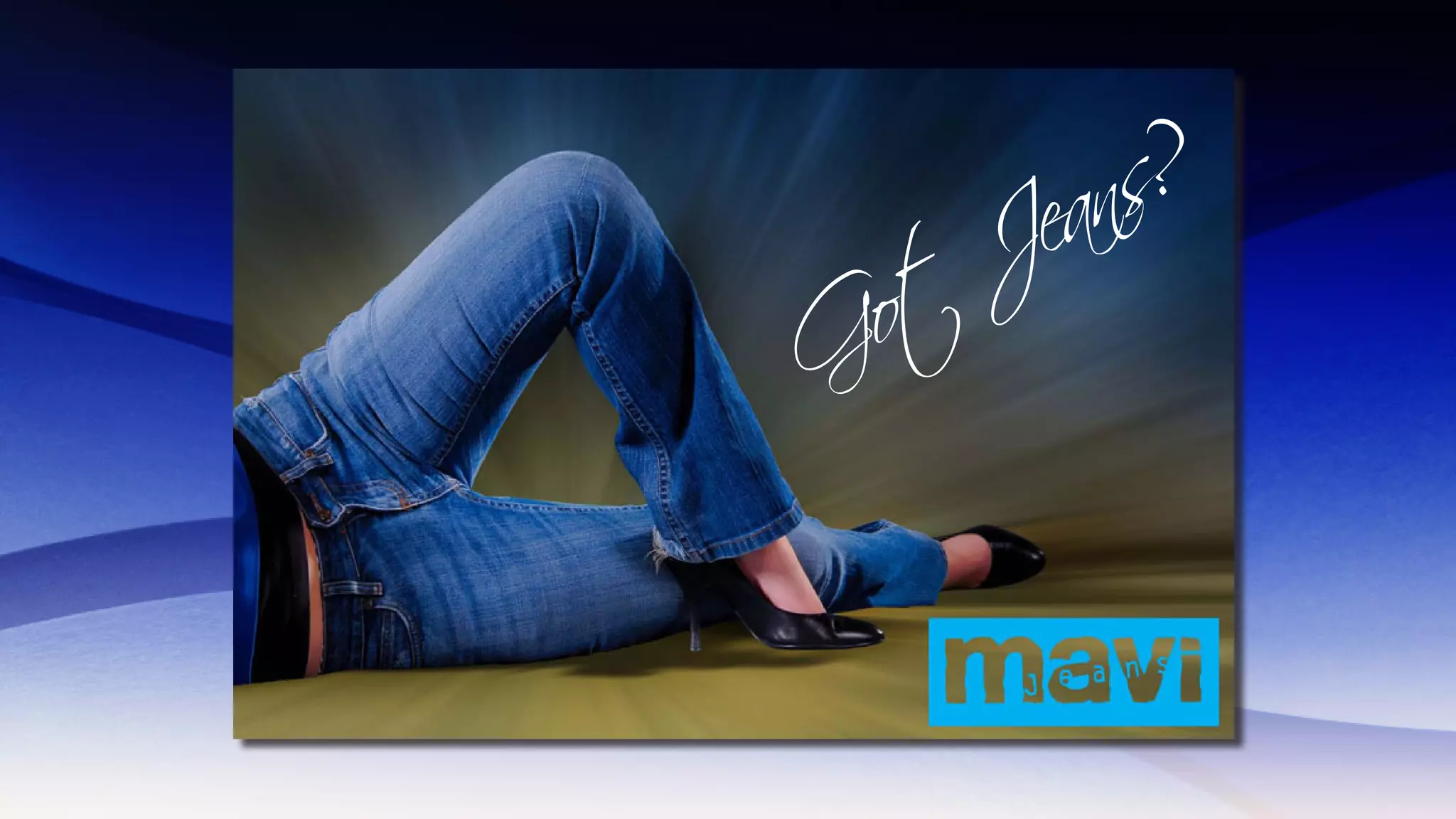 Infinite Dig Portfolio Opt