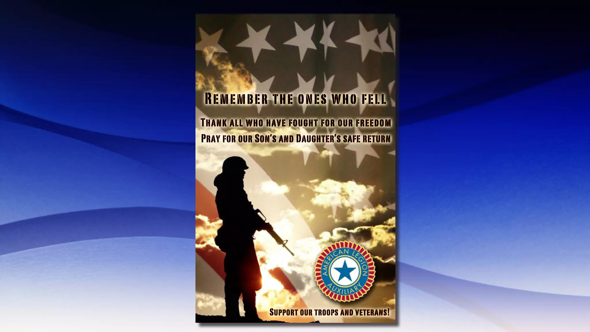 Infinite Dig Portfolio Opt