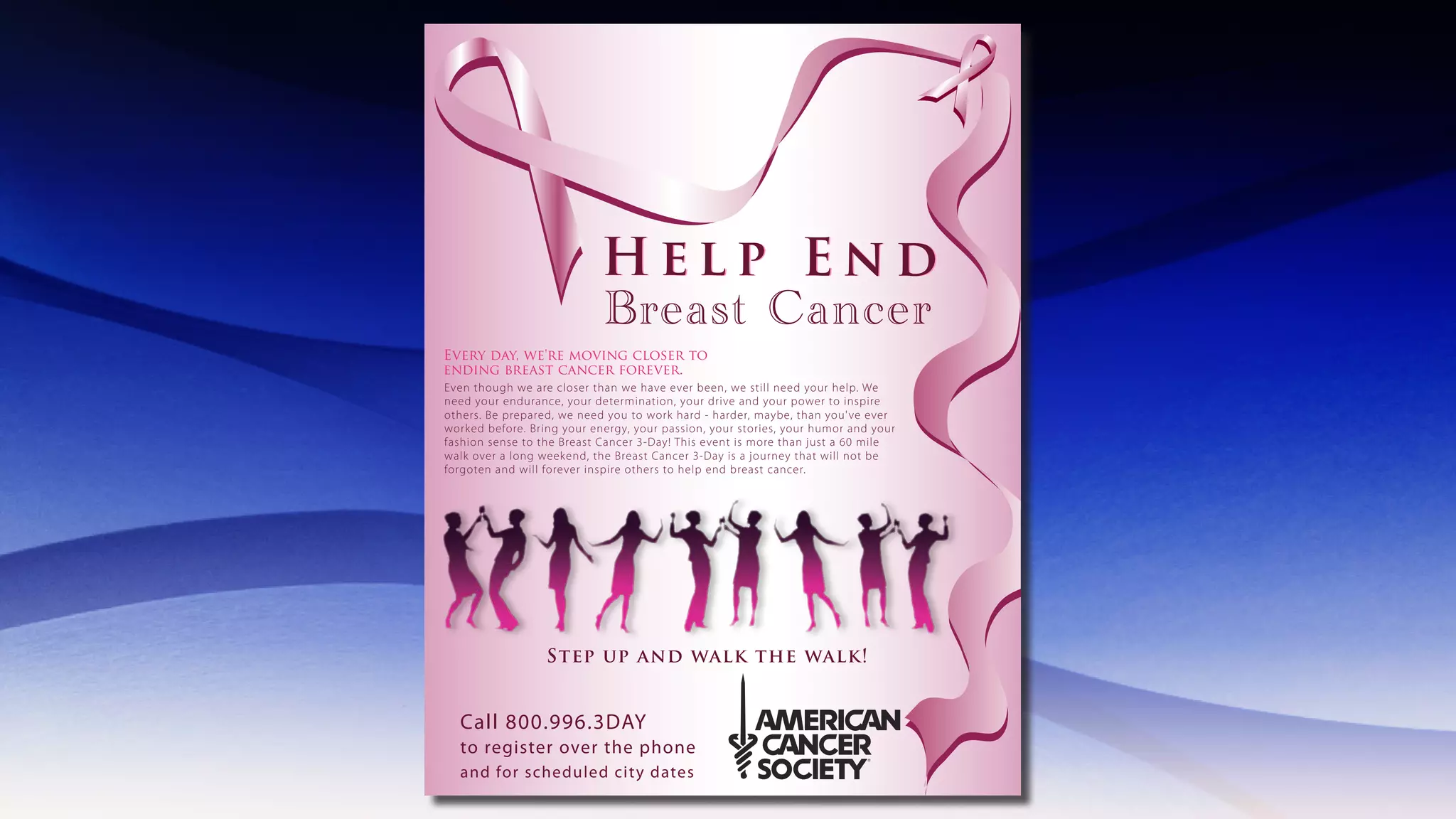 Infinite Dig Portfolio Opt