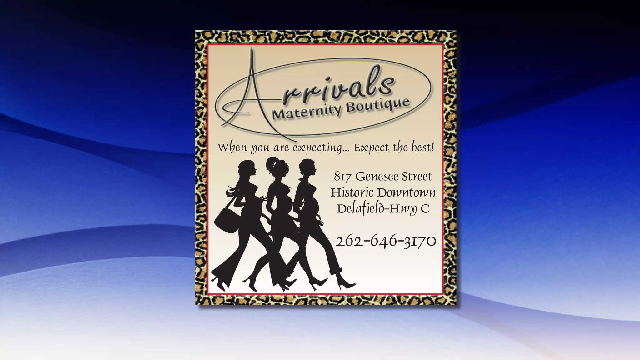 Infinite Dig Portfolio Opt