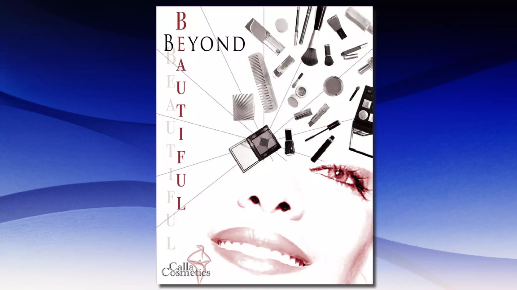 Infinite Dig Portfolio Opt