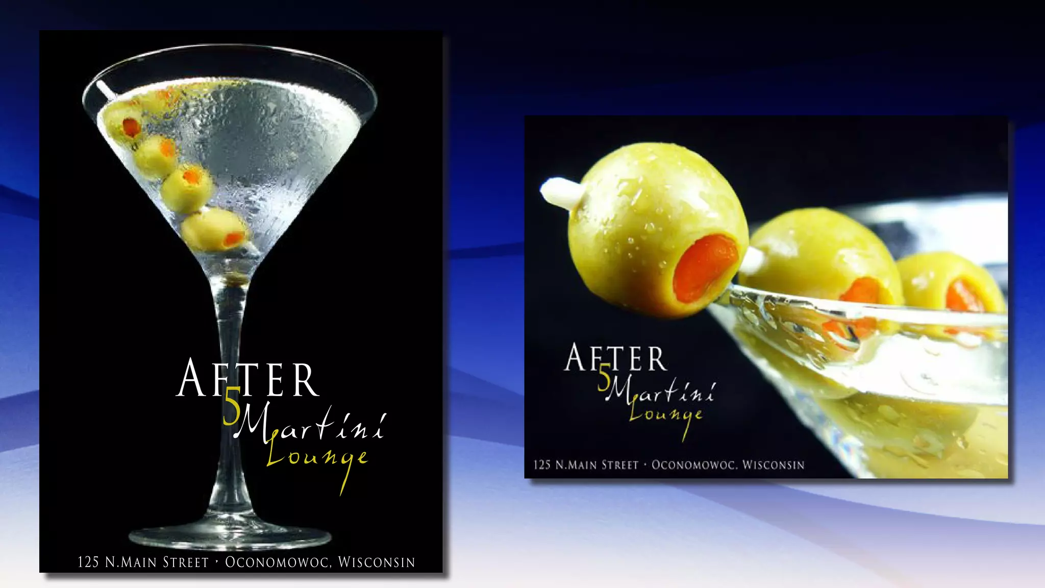 Infinite Dig Portfolio Opt