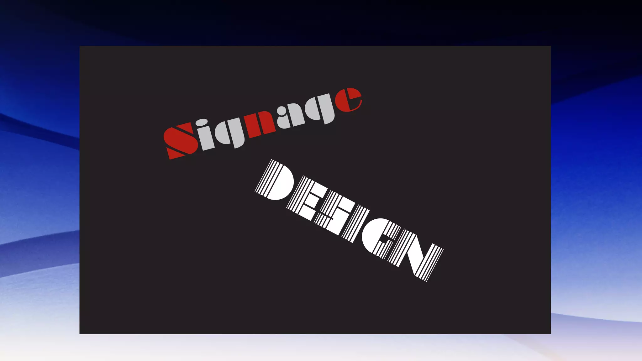 Infinite Dig Portfolio Opt