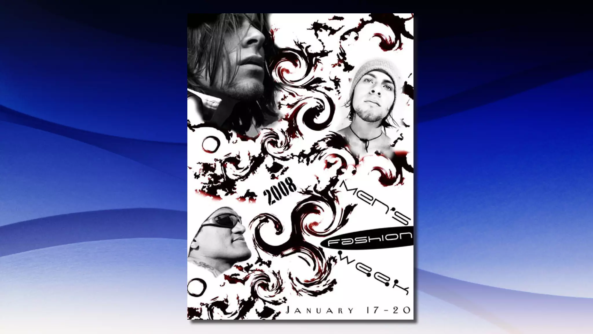 Infinite Dig Portfolio Opt