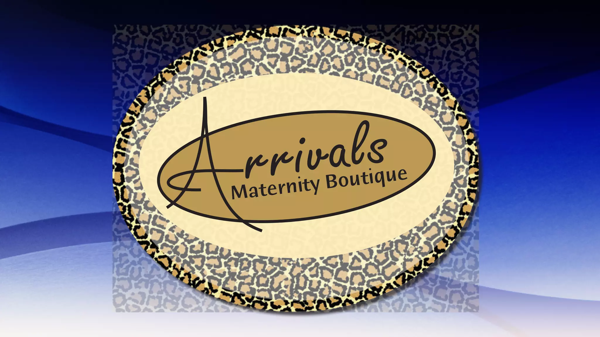 Infinite Dig Portfolio Opt