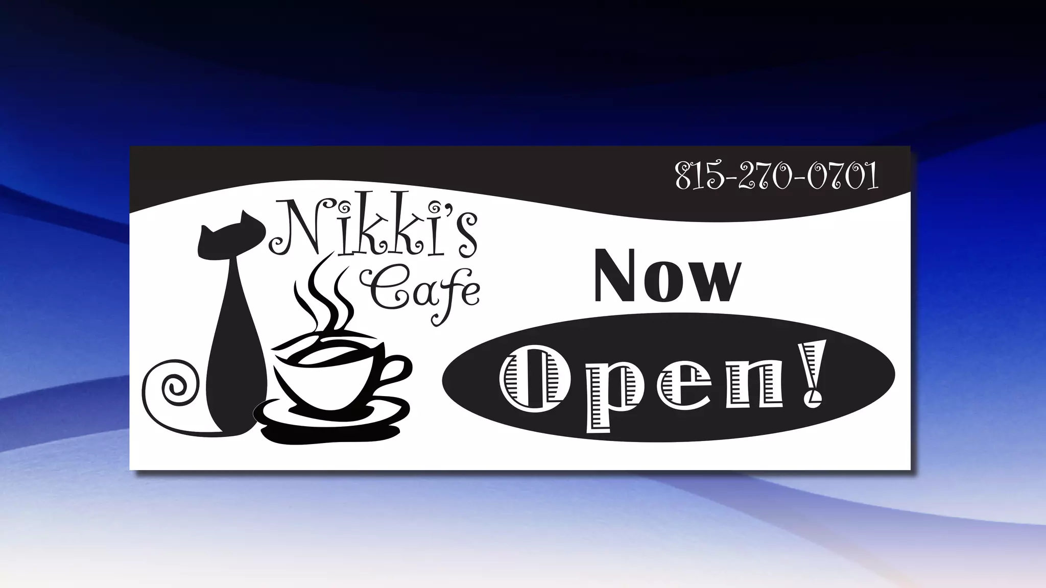 Infinite Dig Portfolio Opt