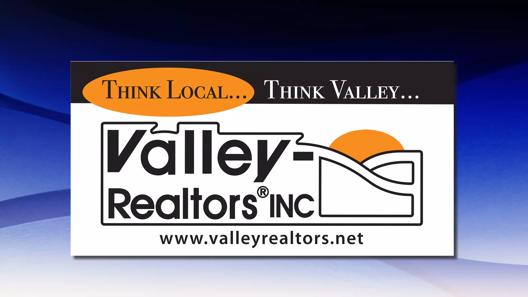 Infinite Dig Portfolio Opt