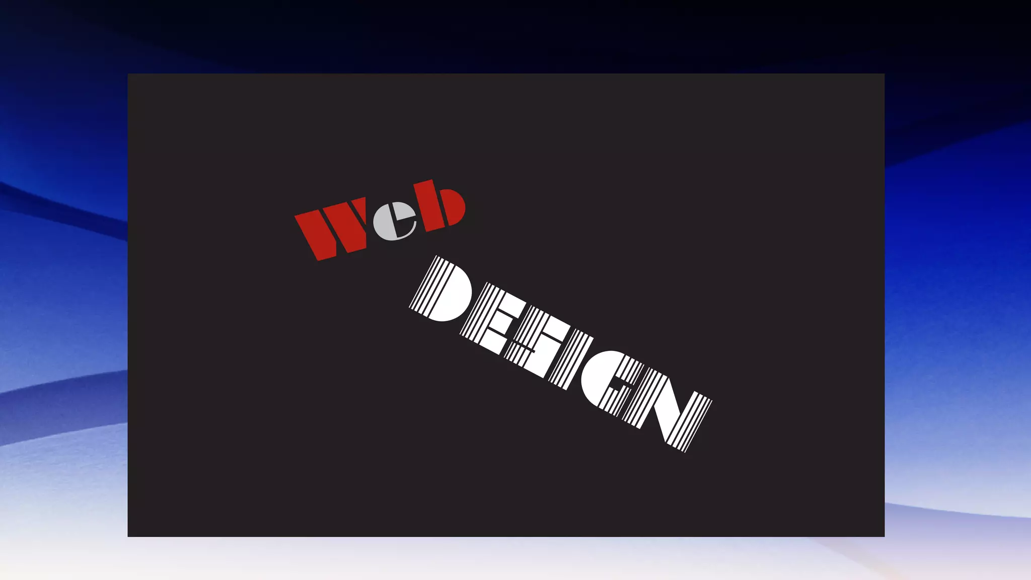 Infinite Dig Portfolio Opt