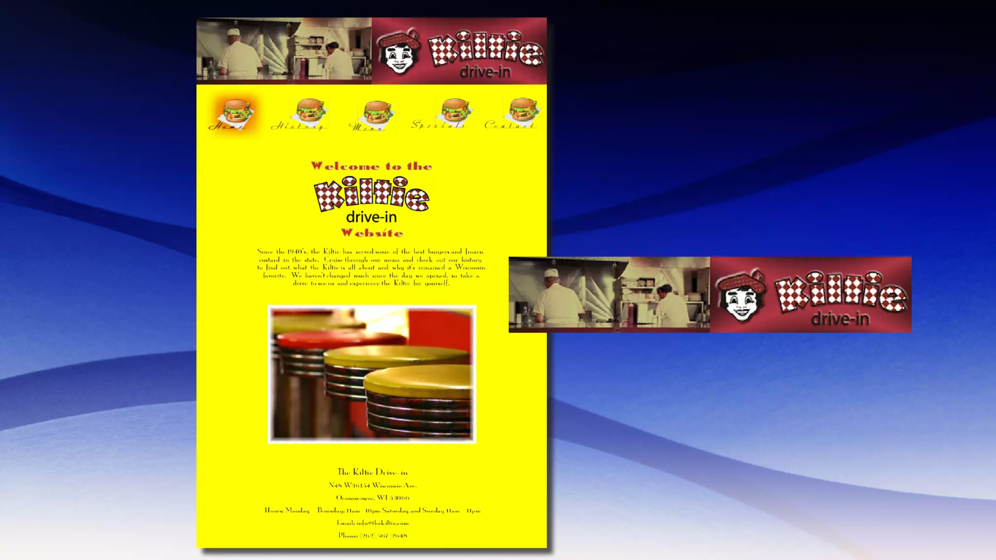 Infinite Dig Portfolio Opt