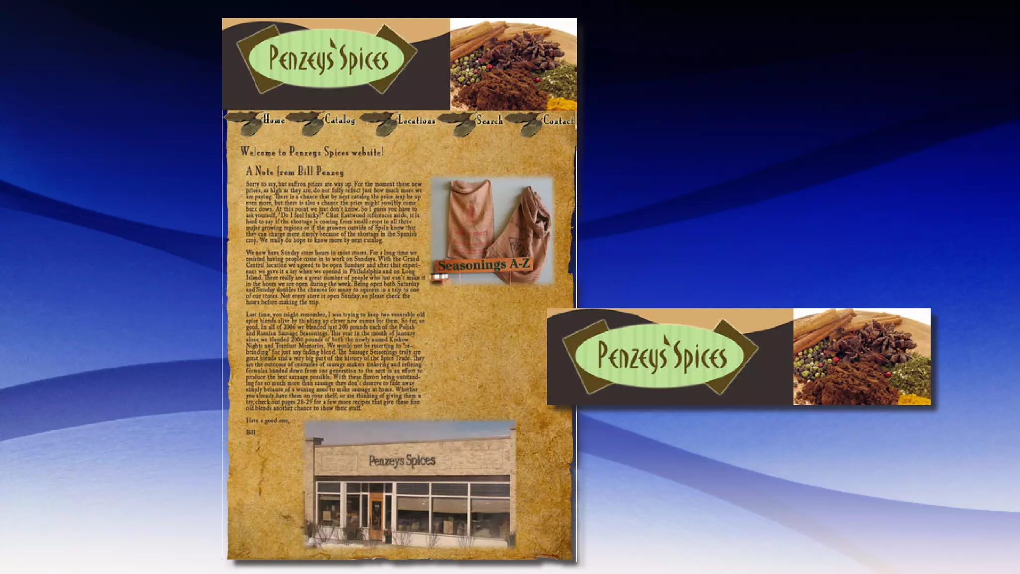 Infinite Dig Portfolio Opt