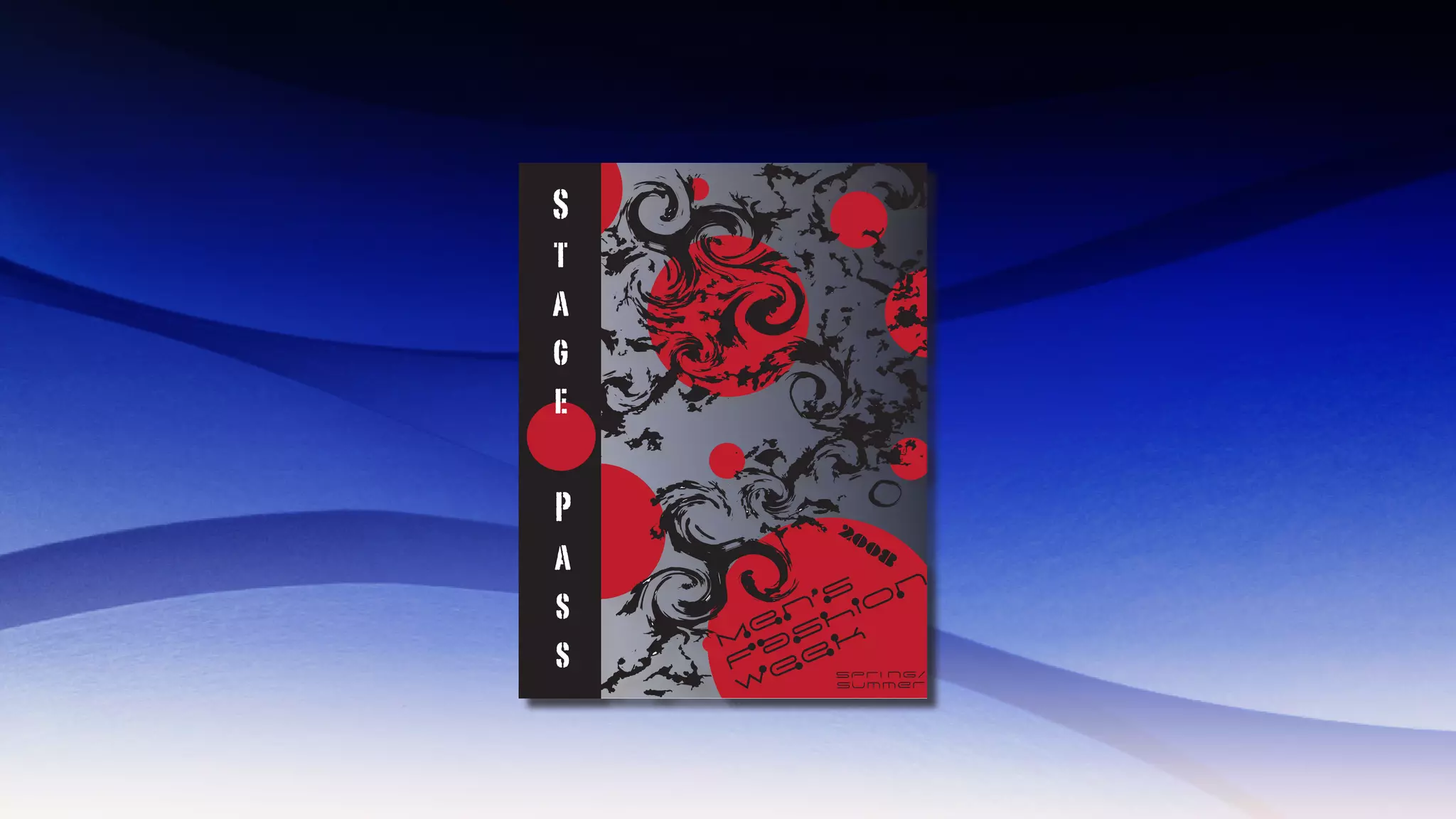 Infinite Dig Portfolio Opt