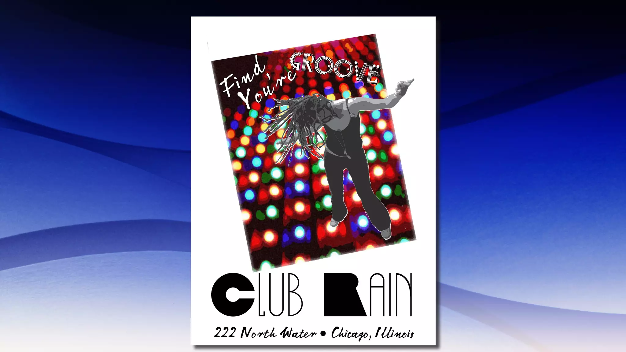 Infinite Dig Portfolio Opt