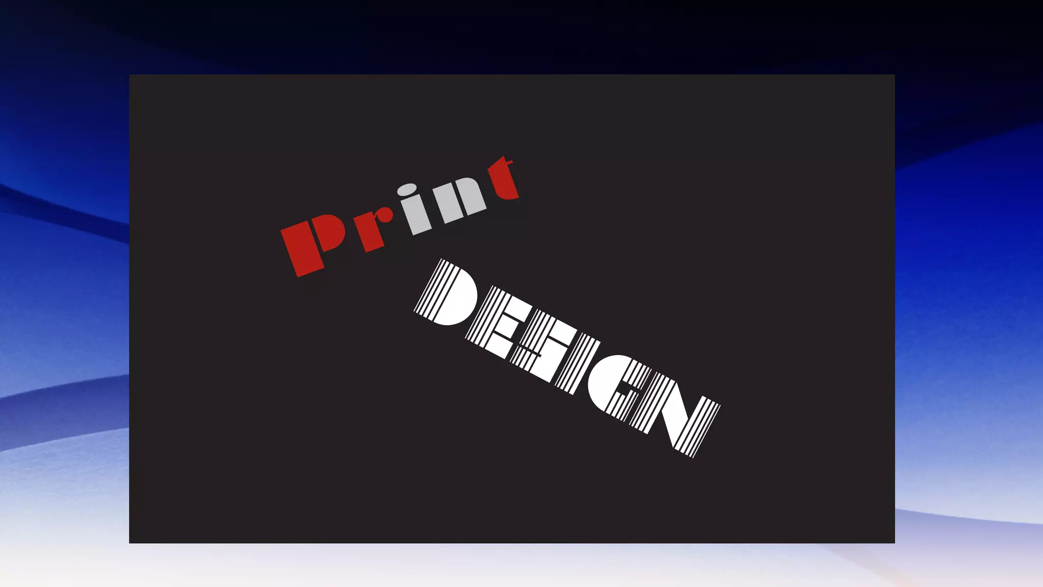 Infinite Dig Portfolio Opt