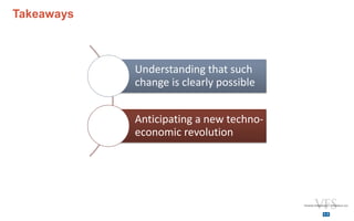 The Infinite Economy Slide 16