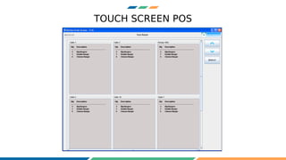 Infinite pos | PDF