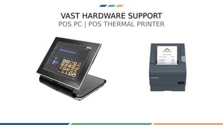 Infinite pos | PDF