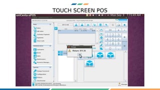 Infinite pos | PDF