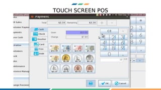 Infinite pos | PDF