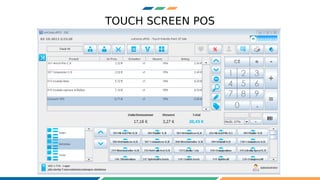 Infinite pos | PDF